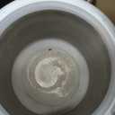 Portable Sauna for Home, Extra Large Sauna Box, Thickened 600D Thermal Sauna Tent, 3L 1500W Steamer, 9 Levels Heat, 99 Mins Timer, 450LBS Folding Chair, Black