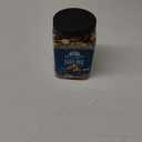 Nut Harvest, Nut & Fruit Mix, 37 Ounce Jar