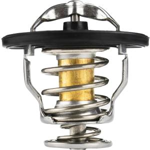 Engine Thermostat For Toyota Tacoma Tundra Camry 4Runner RAV4 Corolla Avalon Highlander Matrix Spyder Sienna Solara Venza & Lexus ES300 ES300 ES330 GS300 IS300 LS400 RX300 RX330,90916-03129,90916A3003