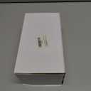 Flowy Shorts for Girls Butterfly Shorts for Kids Teens Preppy Tennis Running Athletic Shorts with Liner (8, Red+blue+pink)