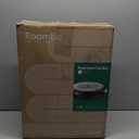 iRobot Roomba Combo i5 Robot Vacuum & Mop - Clean by Room with Smart Mapping, Works with Alexa, Personalized Cleaning Powered OS, Ideal for Pet Hair, Carpet and Hard Floors