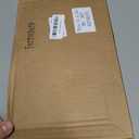 4 Pcs Artificial Easter Placemats Round Greenery Place Mats Easter Circular Artificial Wreath Dining Table Mat Fake Plants Table Mats for Holiday Party Dining Kitchen Accessories (Solid)