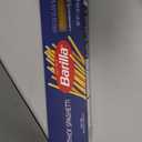 Barilla Thick Spaghetti Pasta, Non-GMO Kosher Pasta, 16oz. (20PK) (EXP 12/01/28)