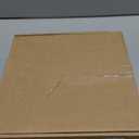 Crazy Funny Highland Cow Stuffed Animals, Dancing Singing Scottish Highlander Cattle Interactive Musical Highland Cow Plush Toys That Can Sing Spanish and English Songs (Pink)