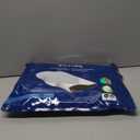Derila Memory Foam Pillow & Cooling Pillowcase