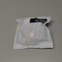 [Apple MFi Certified] iPhone Charger, 2Pack Lightning Cable Apple Charging Cords &Fast Quick USB Wall Charger Travel Block Plug Adapter for iPhone 14/13/12/11 Pro/11/10/XS MAX/XR/8/7/6s/6 Plus