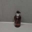 Molton Brown Delicious Rhubarb Liquid Hand Wash