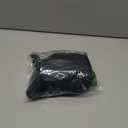 Keemall Pillow for Airport