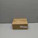 8.8 Inch 240337712 Refrigerator Dairy Door Compatible with Frigidaire Crosley Kenmore, Exact Replaces 240337703 240337704 240337707 240337708 240337711 2403377(13-20)