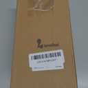 Muitcdo 15 Pack Balloon Arch Clips, Large Clear Spring Clamps for Backdrop, 3.5'' Plastic Clips Supplies for Birthday Decoration Accessories Beach Towels Crafts Swimming Pool Photography Studios