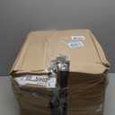 Tuf-Tite 16" Septic Tank Lid