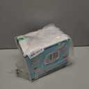 3-in-1 Electric Balloon Pump, Portable Electric Air Pump for All Balloons Inflatables Dual Nozzle Balloon Blower Machine for Latex 260q Foil Balloons 110V AC Inflator Deflator for Inflatable Pool Bed