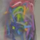 Sweatshirt Hood String - 24Pcs Premium Hoodies Drawstring in 12 Colors, Hoodie Strings with 3Pcs Drawstring Threader for Pants Shorts