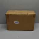 7Pcs Glass Cylinder Vase for Centerpieces 10 Inch Tall Clear Glass Flower Vase Bulk, Glass Hurricane Candle Holder Floral Vases for Table, Floating Candle Vases for Wedding Home Dcor