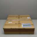 FRIXCHUR 20 Crystal Chandelier Square Crystal Flush Mount Ceiling Light 8 Lights Led Crystal Ceiling Pendant Light Modern Led Chandeliers for Bedroom Dining Room Bedroom Variable Light