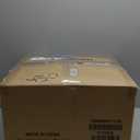 Winware SST-40 Stainless Steel 40 Quart Stock Pot with Cover