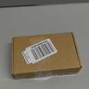 Charger Compatible with Lenovo Laptop Computer 65W 45W USB C Fast Power Adapter
