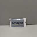 Telaso for iPhone XR Case, iPhone XR Phone Case Compatible with Magsafe Wireless Charging Translucent Matte Back Shockproof Anti-Scratch Anti-Yellow Full Body Protective Magnetic iPhone XR Case, Khaki