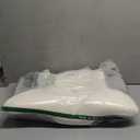 PAYHUIN Cervical Neck Pillow, Memory Foam Pillow for Pain Relief, 2 Height Adjustable Ergonomic Pillow with Breathable Ice Silk Cover, Contoured Neck Support Pillow for Side, Back and Stomach Sleepers