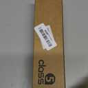 Swim Mesh Beach Bag, Waterproof Gym Bags for Women and Men, Large Pool Bag Swimming Gear Drawstring Backpack (Hot Pink)