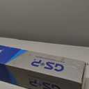 GSP NCV11531 CV Axle Shaft Assembly - Right Front (Passenger Side)