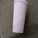 Manna™ Studded Tumbler 24 Oz