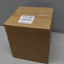 yaenoei 2pcs K Cup Holder Organizer - Coffee Pods Storage Organizer - Coffee Bar Accessories - Large Capacity Black Wire Kup Storage with Bamboo Base