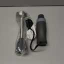 nutribullet Lite Immersion Blender Dark Gray