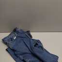 Levi's Men's 550 Relaxed Fit Jeans (36W x 36L)