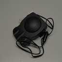 Car Heater Defogger Fan, Portable 30 Second Fast Heating Defrost Defogger Cooling Space 3-Outlet Plug in Cig Lighter Demister, 2 in 1 Automobile Windscreen Fan12V 200W Auto Ceramic Heater