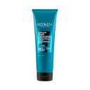 Redken Redken Extreme Length Triple Action Treatment Mask, Rinse-Out Mask With Biotin & Niacinamide