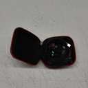 USB C Headphone,COOYA Type C Earphones Wired Earbuds Magnetic Bass Noise Canceling in-Ear Headset+Mic for iPhone 16 15 Pro Max iPad 10 Pixel 9 8a Samsung Galaxy S24 Ultra S23 S22 A54 for OnePlus 12 11