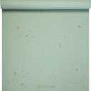 Gaiam Yoga Mat - Premium 6mm Print Extra Thick Non Slip Exercise & Fitness Mat for All Types of Yoga, Pilates & Floor Workouts (68"L x 24"W x 6mm Thick) (Supernova SKY)