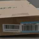 Giftgarden 14x22 Picture Frame Black, 14 by 22 Thin Poster Photo Frame for Wall Display, Single