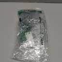 LUNQIN Car Phone Mount Holder for Toyota Corolla 2009 2010 2011 2012 2013 Auto Accessories Navigation Bracket Interior Screen Decoration Dash Board Mobile Cell Phone case