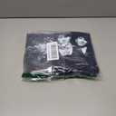 JONAS BROTHERS Official Merch 2007-2008 Vintage Photo T-Shirt, Navy, Medium