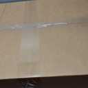 AVIDITI 12 x 8 x 8 Corrugated Cardboard Boxes, Small 12"L x 8"W x 8"H, Pack of 25 | Shipping, Packaging, Moving, Storage Box for Home or Business, Strong Wholesale Bulk Boxes