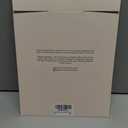 Harley Quinn Face Stickers by Mercy London Fancy Dress Costume Accessories Face Gems Jewels All in One Halloween Stick On Sticker