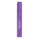 Covergirl Professional Remarkable Mascara, Very Black, 0.3 Fluid Ounce (0.44 Fl Oz (Pack of 1))