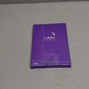 LISEN USB C to Lightning Cable, Chubby 240W 4 in 1 Charging Cable 6.6FT, USB A/C to C/Lightning with Light iPhone Charger for iPhone 17 16 15 14 Pro Max/M5 MacBook Air Pro/iPad/Samsung S25/Switch/PS5 (Grey)