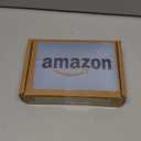 Dell Laptop Charger 65W watt AC Power Adapter(Power Supply) 19.5V 3.34A for Dell