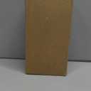 ONUEMP Stainless Steel Cellulite Massager, Fascia Massage Tool Maderoterapia Kit for Gua Sha, Ice Body Sculpting, Lymphatic Drainage, Cellulite Remover, Deep Tissue Pain Relief (Big)