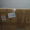 ASUS ProArt Display 27 4K HDR Professional Monitor (PA279CRV) - IPS, UHD (3840 x 2160), 99% DCI-P3/Adobe RGB, E < 2, Calman Verified, USB-C PD 96W, DisplayPort, Daisy-Chain, Ergonomic