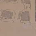 LASFIT Floor Mats 2019-2025 2026 for Ram 2500/3500 Crew Cab Bench Seat, Not for Bucket Seat or Model with PTO KIT or 4X4 Shifter, All Weather TPE Custom Fit Car Mats Floor Liners 1st & 2nd Row, Black