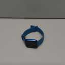 Fitbit Versa Lite Edition Smart Watch, One Size (S and L Bands Included)