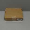 JQAQJU Sea Shells Mixed Beach Seashells 20 Kinds, 1.5"-5.5" Various Sizes Large Ocean Shells Conch 2 Kinds Natural Starfish for Decorating Beach Theme Party Fish Tank Filling Home Decor Wedding