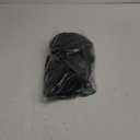 PAIGE Women's Anessa Jeans (26)