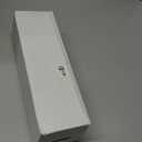 Lofekea Aprons 2 Pack Adjustable Bib Aprons with 2 Pockets Cotton Linen Cooking Kitchen Chef Apron for Women and Men (Multi)