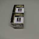 2 x Mobil 1 M1-108A Extended Performance Oil Filter, Pack of 2