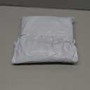 00668108 Drain Hose compatible with Bosch Dishwashers